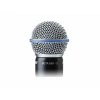 Купить Shure ULXD2/B58 по выгодной цене в Нижнем Новгороде