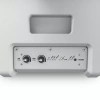 Купить LD Systems MAUI 11 G2 W по выгодной цене в Нижнем Новгороде