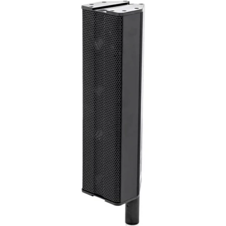 Купить HK AUDIO EASY BASE SINGLE по выгодной цене в Нижнем Новгороде
