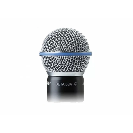 Купить Shure ULXD2/B58 по выгодной цене в Нижнем Новгороде