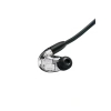 Купить Shure SE846G2CL+UNI-EFS по выгодной цене в Нижнем Новгороде