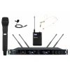 Купить DDM SOUND XT-5 по выгодной цене в Нижнем Новгороде