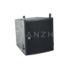 Купить ANZHEE GT 9n по выгодной цене в Нижнем Новгороде