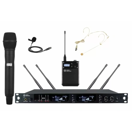 Купить DDM SOUND XT-5 по выгодной цене в Нижнем Новгороде