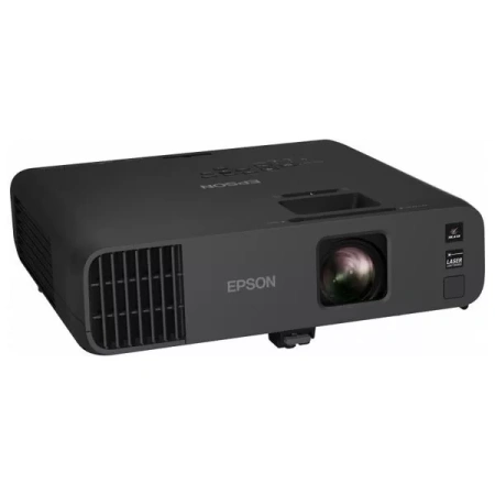 Купить Epson EB-L255F по выгодной цене в Нижнем Новгороде