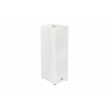 Купить DS Proaudio Pillar (A) WH по выгодной цене в Нижнем Новгороде