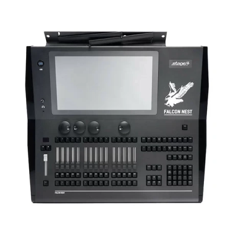 Купить STAGE4 FALCON NEST по выгодной цене в Нижнем Новгороде