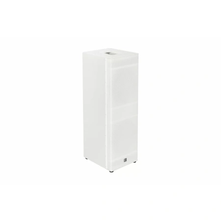 Купить DS Proaudio Pillar (A) WH по выгодной цене в Нижнем Новгороде