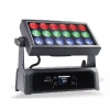 Купить I LIGHTING IL-18x15W wall washer по выгодной цене в Нижнем Новгороде