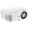 Купить ViewSonic px706hd по выгодной цене в Нижнем Новгороде
