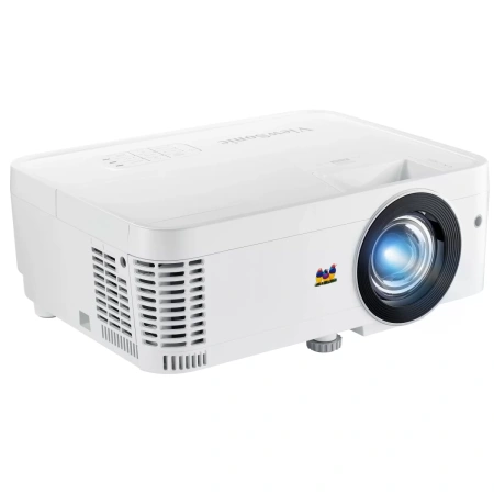 Купить ViewSonic px706hd по выгодной цене в Нижнем Новгороде
