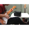 Купить ROLAND MOBILE CUBE по выгодной цене в Нижнем Новгороде