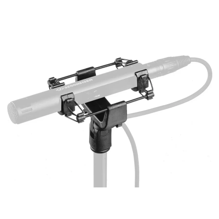 Купить SENNHEISER MZS 40 по выгодной цене в Нижнем Новгороде