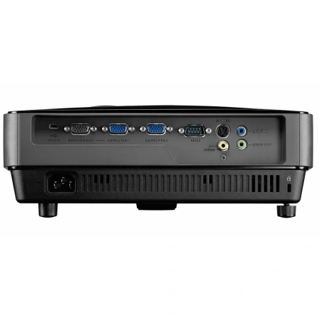 Купить BenQ MS502 по выгодной цене в Нижнем Новгороде