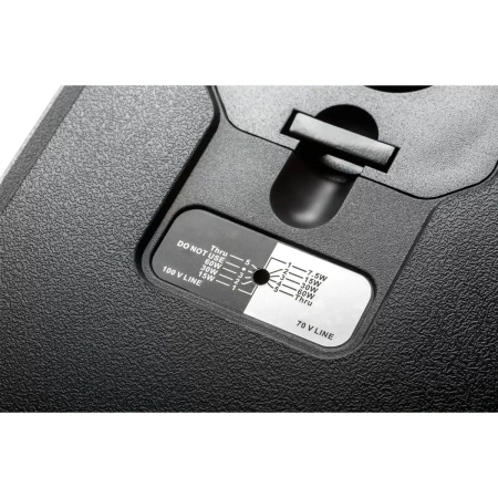 Купить JBL Control 28-1 по выгодной цене в Нижнем Новгороде