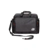 Купить DJ BAG DJB V за 0 ₽