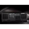 Купить Barco iQ7-W10 по выгодной цене в Нижнем Новгороде