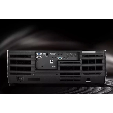 Купить Barco iQ7-W10 по выгодной цене в Нижнем Новгороде