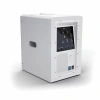 Купить LD Systems MAUI 28 G3 SUB W по выгодной цене в Нижнем Новгороде