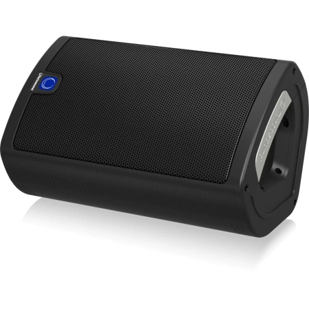 Купить TURBOSOUND M10 по выгодной цене в Нижнем Новгороде