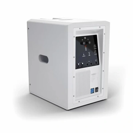 Купить LD Systems MAUI 28 G3 SUB W по выгодной цене в Нижнем Новгороде