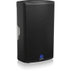 Купить TURBOSOUND M12 по выгодной цене в Нижнем Новгороде