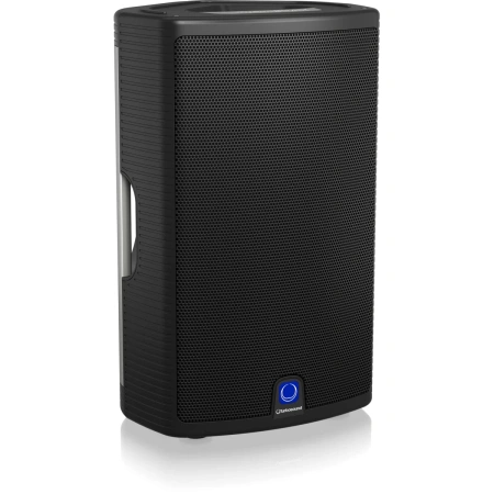 Купить TURBOSOUND M12 по выгодной цене в Нижнем Новгороде