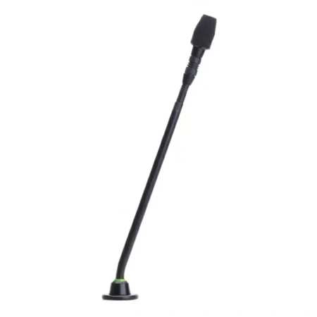 Купить Shure MX410LP/C по выгодной цене в Нижнем Новгороде
