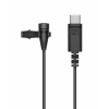 Купить SENNHEISER XS LAV USB-C по выгодной цене в Нижнем Новгороде