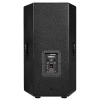 Купить WHARFEDALE PRO DELTA X12 по выгодной цене в Нижнем Новгороде