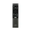 Купить JVC DLA-NP5B по выгодной цене в Нижнем Новгороде