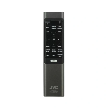 Купить JVC DLA-NP5B по выгодной цене в Нижнем Новгороде