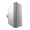 Купить LD Systems DQOR 8T W по выгодной цене в Нижнем Новгороде
