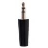 Купить ROCKDALE HD1008 STEREO MINI JACK по выгодной цене в Нижнем Новгороде