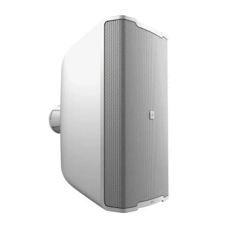 Купить LD Systems DQOR 8T W по выгодной цене в Нижнем Новгороде