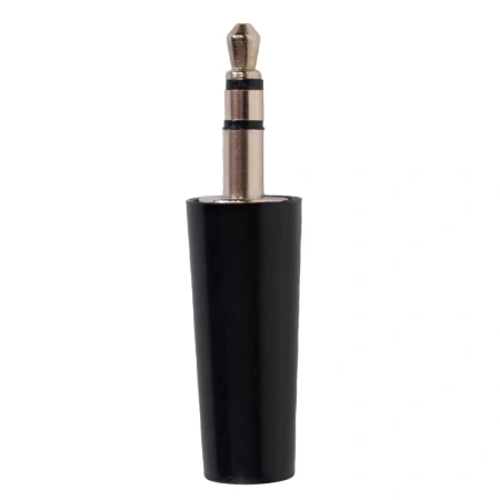 Купить ROCKDALE HD1008 STEREO MINI JACK по выгодной цене в Нижнем Новгороде