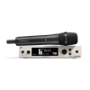 Купить SENNHEISER EW 500 G4-965-AW+ по выгодной цене в Нижнем Новгороде
