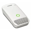 Купить Shure ULXD6W/С по выгодной цене в Нижнем Новгороде