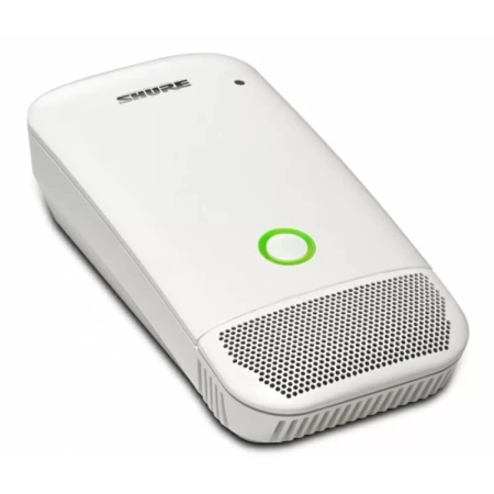 Купить Shure ULXD6W/С по выгодной цене в Нижнем Новгороде