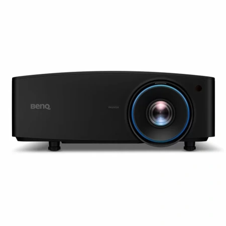 Купить BenQ LU935ST по выгодной цене в Нижнем Новгороде