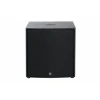 Купить DS Proaudio CX S18A по выгодной цене в Нижнем Новгороде