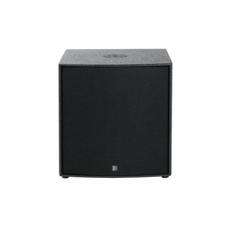 Купить DS Proaudio CX S18A по выгодной цене в Нижнем Новгороде