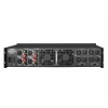 Купить DDM SOUND SL 4600 по выгодной цене в Нижнем Новгороде