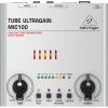 Купить BEHRINGER MIC100 по выгодной цене в Нижнем Новгороде