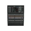 Купить Yamaha QL1 по выгодной цене в Нижнем Новгороде