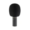 Купить SENNHEISER MKH 8020 STEREOSET по выгодной цене в Нижнем Новгороде