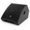 Купить SE Audiotechnik SMX 12 по выгодной цене в Нижнем Новгороде