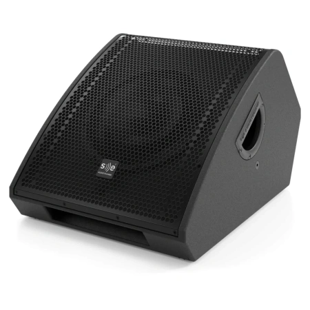 Купить SE Audiotechnik SMX 12 по выгодной цене в Нижнем Новгороде
