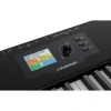 Купить Studiologic SL73 Studio по выгодной цене в Нижнем Новгороде