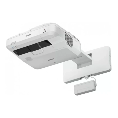 Купить Epson EB-1470Ui по выгодной цене в Нижнем Новгороде